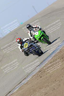 media/Mar-07-2022-Fun Track Dayz (Mon) [[9cc4a7dca7]]/Intermediate Group/230pm (Outside Grapevine)/